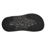 TEVA - W APRETRAIL FLIP Men - Rev Online