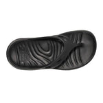 TEVA - W APRETRAIL FLIP Men - Rev Online