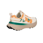TEVA W AVENTRAIL SHOE รองเท้าไลฟ์สไตล์และลำลองผู้หญิง - Rev Online