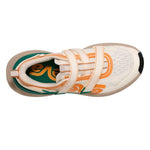 TEVA W AVENTRAIL SHOE รองเท้าไลฟ์สไตล์และลำลองผู้หญิง - Rev Online