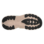 TEVA W AVENTRAIL SHOE รองเท้าไลฟ์สไตล์และลำลองผู้หญิง - Rev Online