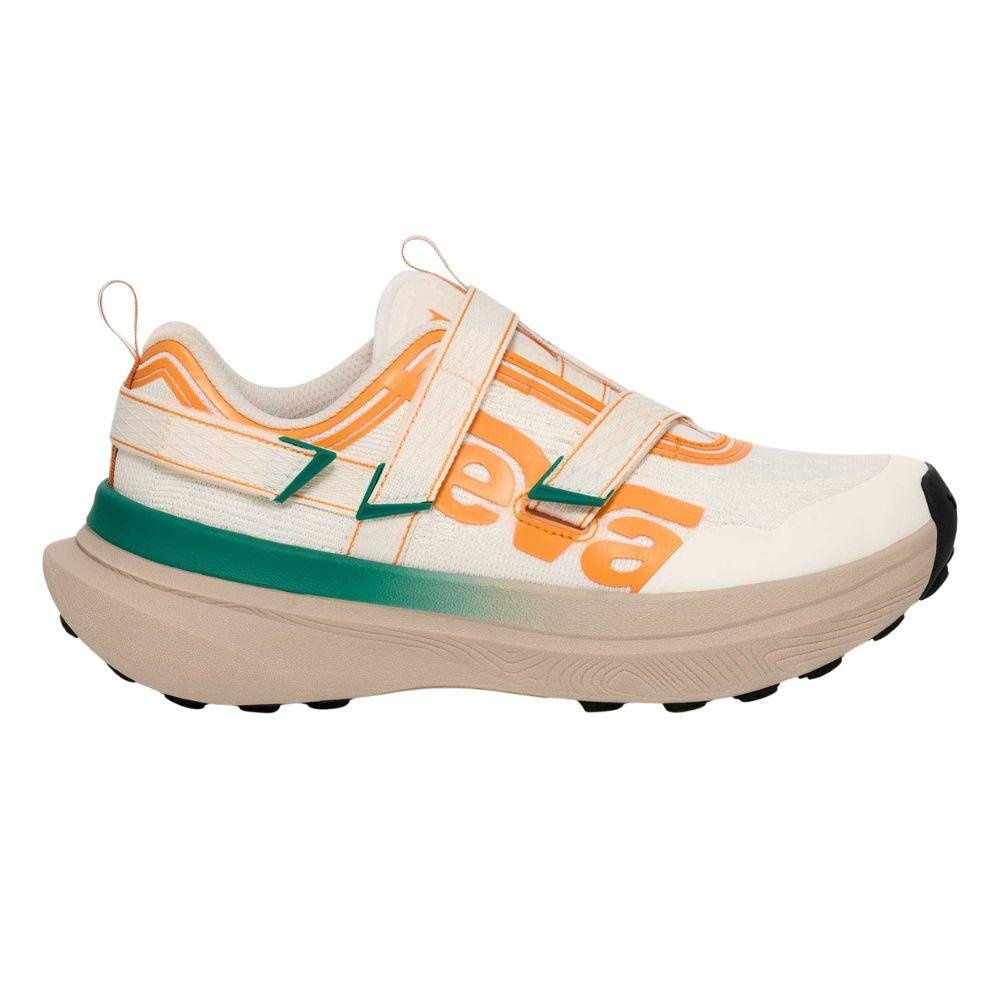 TEVA W AVENTRAIL SHOE รองเท้าไลฟ์สไตล์และลำลองผู้หญิง - Rev Online