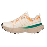 TEVA W AVENTRAIL SHOE รองเท้าไลฟ์สไตล์และลำลองผู้หญิง - Rev Online