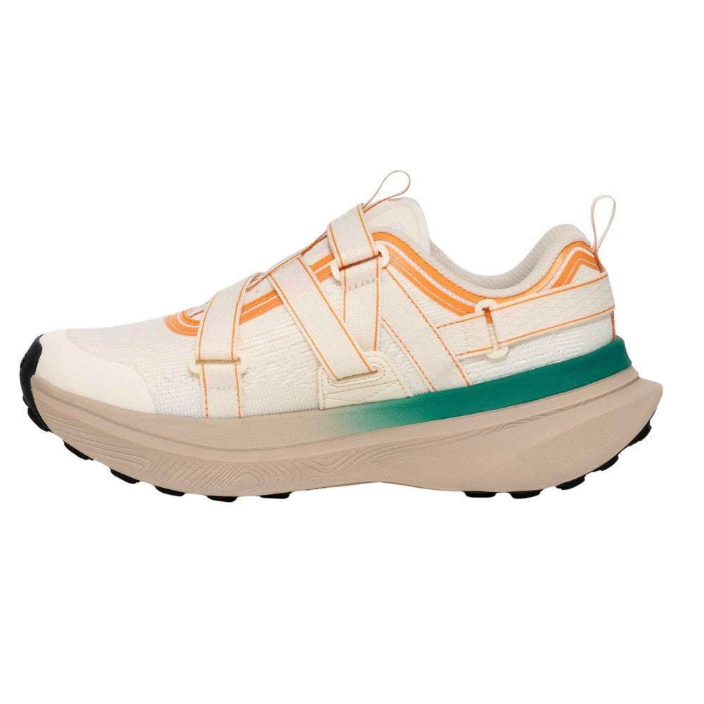 TEVA W AVENTRAIL SHOE รองเท้าไลฟ์สไตล์และลำลองผู้หญิง - Rev Online