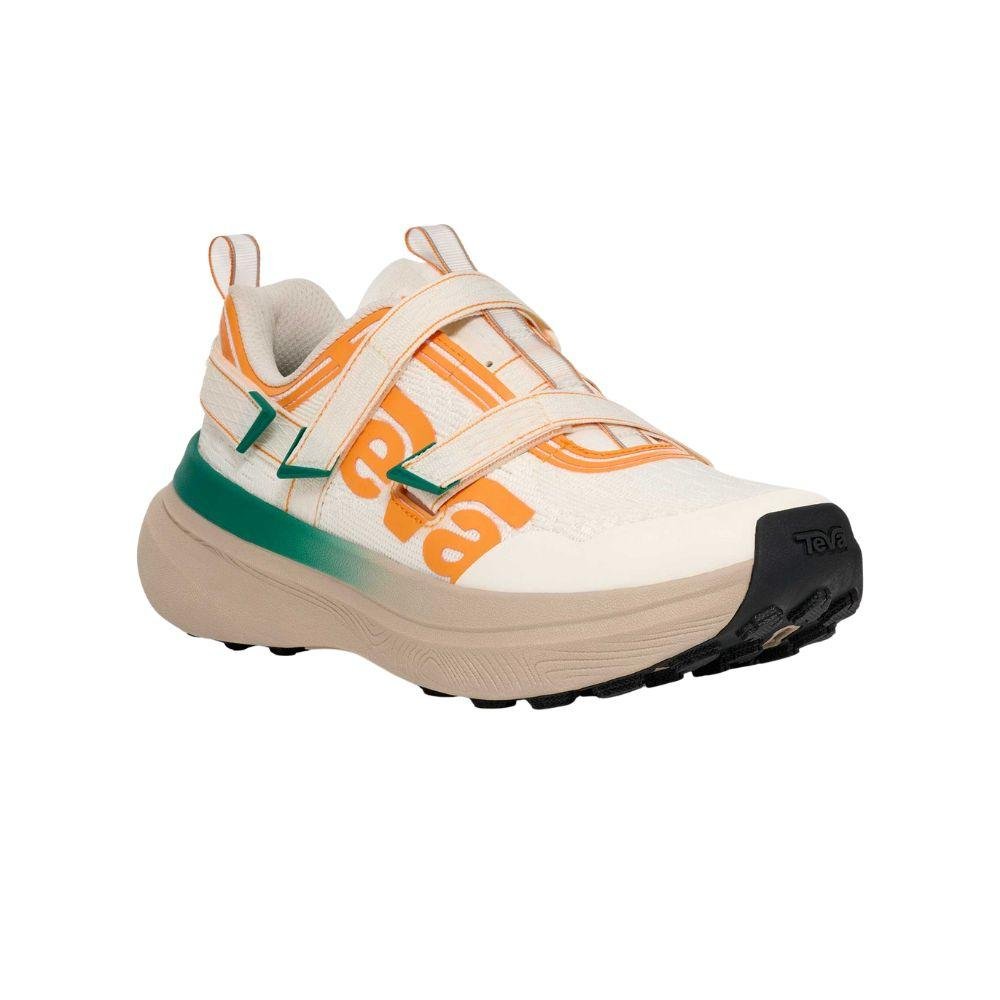 TEVA W AVENTRAIL SHOE รองเท้าไลฟ์สไตล์และลำลองผู้หญิง - Rev Online