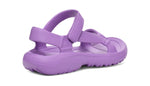 TEVA - W HURRICANE DRIFT Women - Rev Online