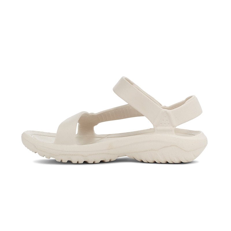 TEVA - W HURRICANE DRIFT Women - Rev Online