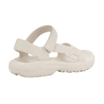 TEVA - W HURRICANE DRIFT Women - Rev Online