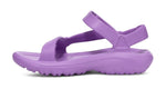 TEVA - W HURRICANE DRIFT Women - Rev Online