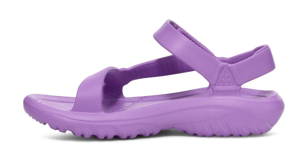 TEVA - W HURRICANE DRIFT Women - Rev Online