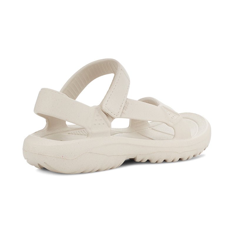 TEVA - W HURRICANE DRIFT Women - Rev Online