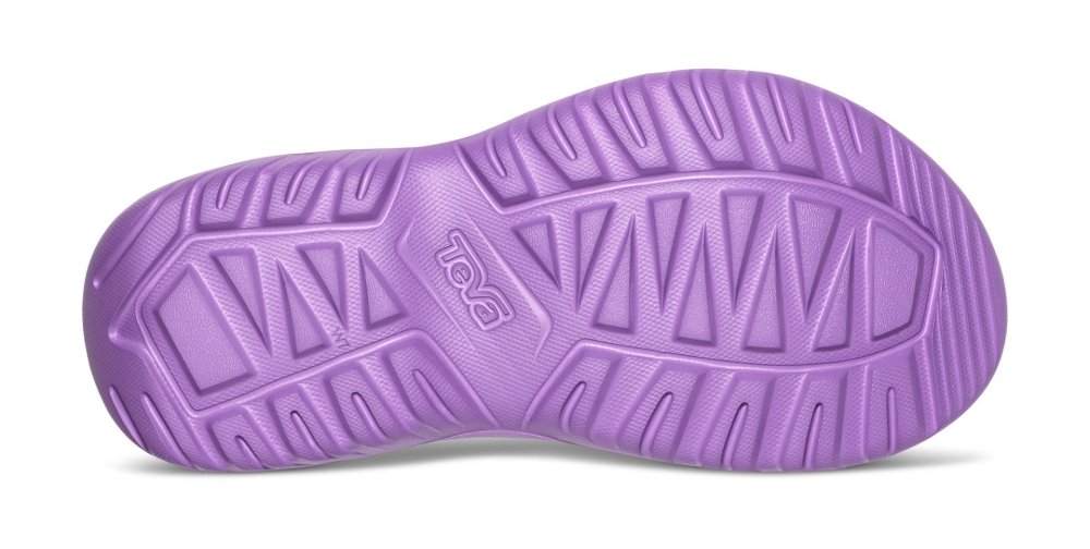 TEVA - W HURRICANE DRIFT Women - Rev Online