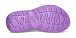 TEVA - W HURRICANE DRIFT Women - Rev Online