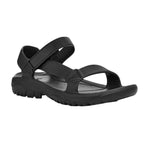 TEVA - W HURRICANE DRIFT Women - Rev Online