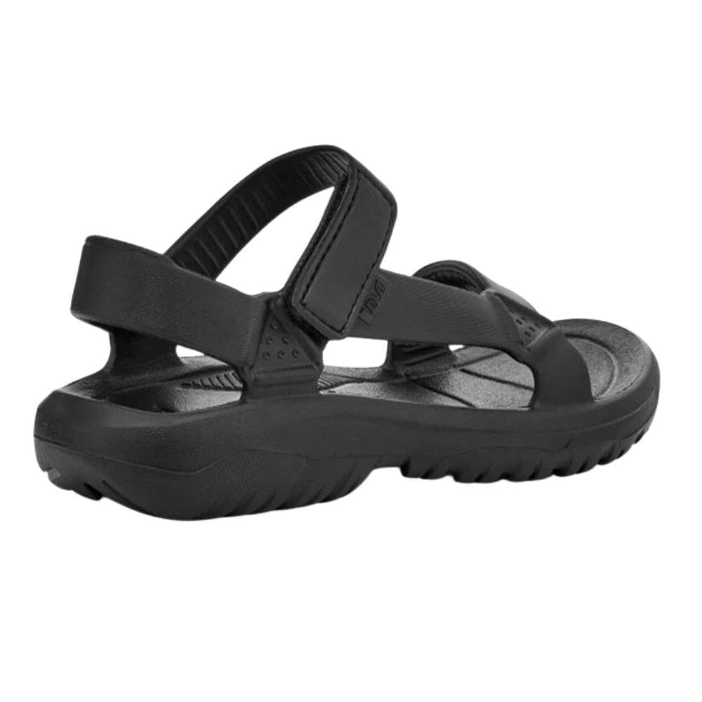 TEVA - W HURRICANE DRIFT Women - Rev Online