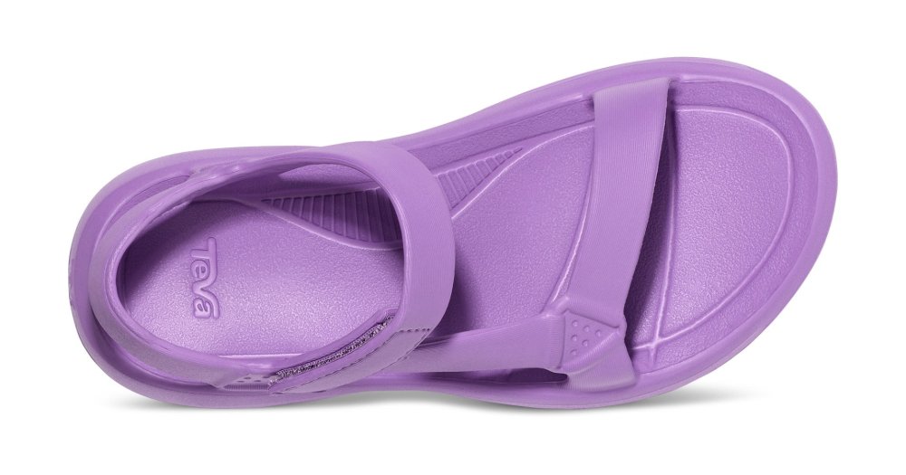 TEVA - W HURRICANE DRIFT Women - Rev Online