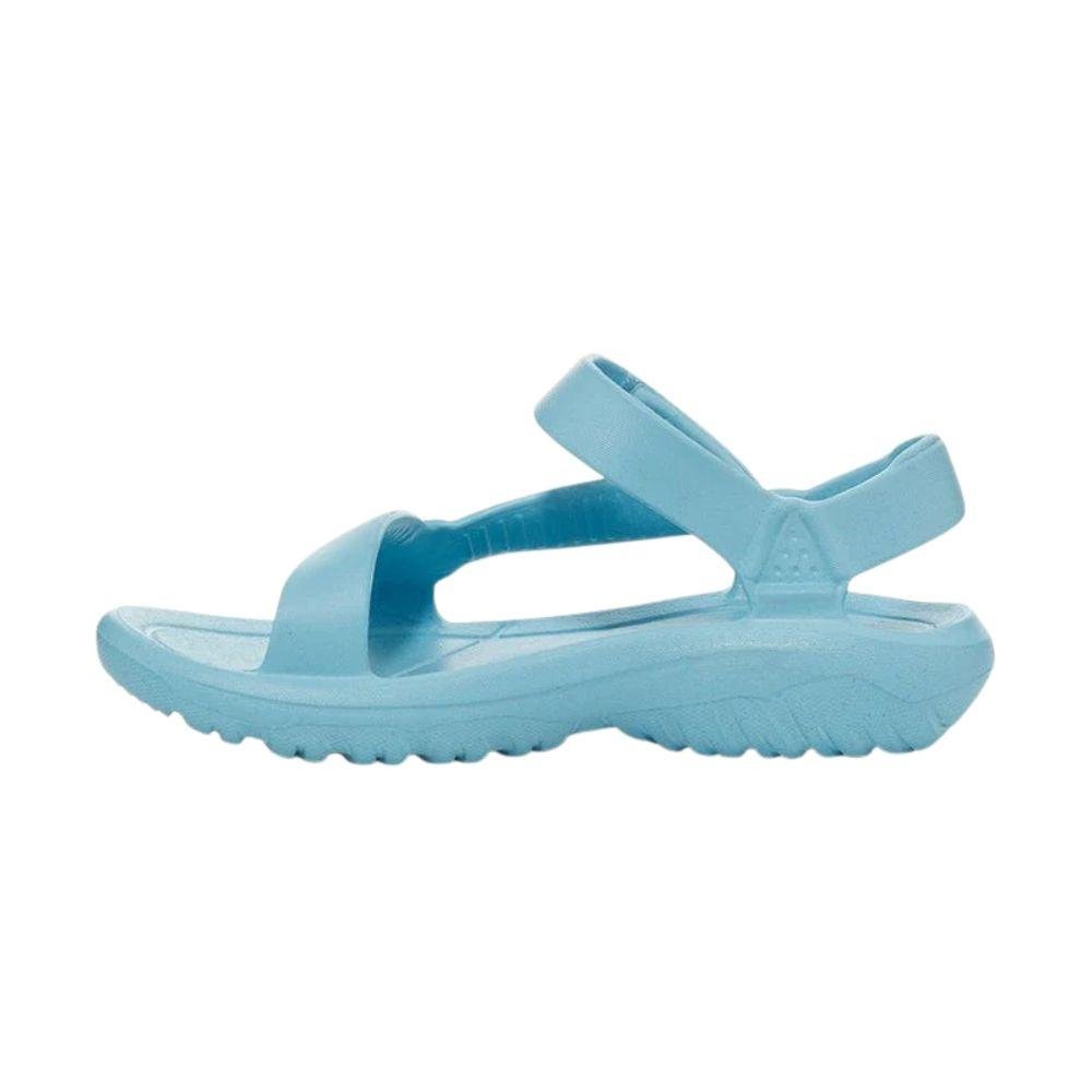 TEVA - W HURRICANE DRIFT Women - Rev Online