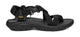 TEVA - W HURRICANE TERRA DACTYL Women - Rev Online