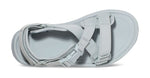 TEVA - W HURRICANE VERGE Women - Rev Online
