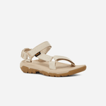 TEVA - W HURRICANE XLT2 HEMP Women - Rev Online