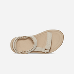 TEVA - W HURRICANE XLT2 HEMP Women - Rev Online