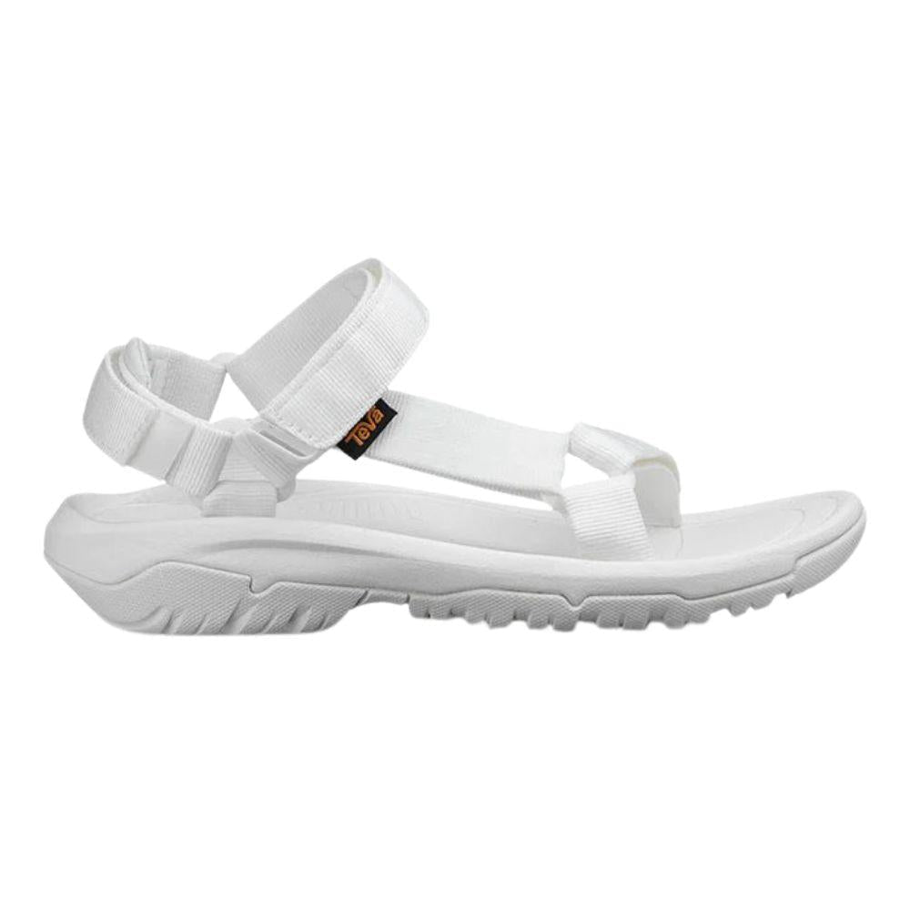 TEVA - W HURRICANE XLT2 Women - Rev Online