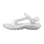 TEVA - W HURRICANE XLT2 Women - Rev Online