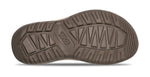 TEVA - W HURRICANE XLT2 Women - Rev Online