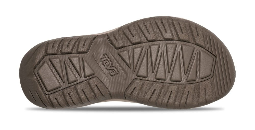 TEVA - W HURRICANE XLT2 Women - Rev Online