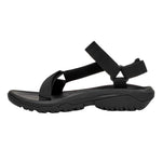 TEVA - W HURRICANE XLT2 Women - Rev Online