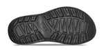TEVA - W HURRICANE XLT2 Women - Rev Online