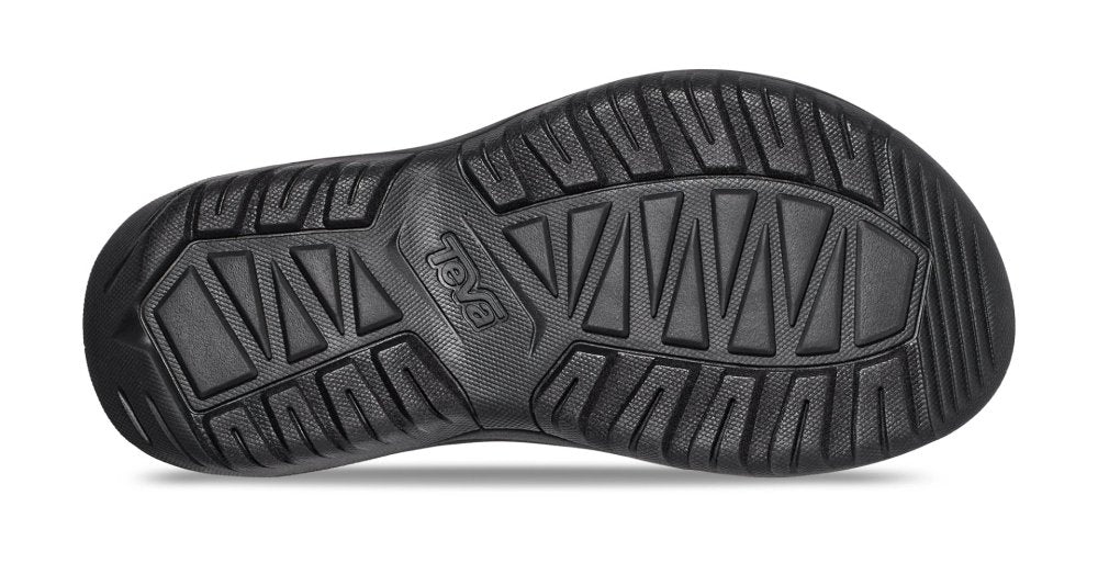 TEVA - W HURRICANE XLT2 Women - Rev Online