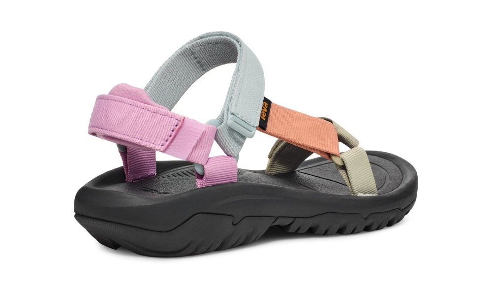 TEVA - W HURRICANE XLT2 Women - Rev Online