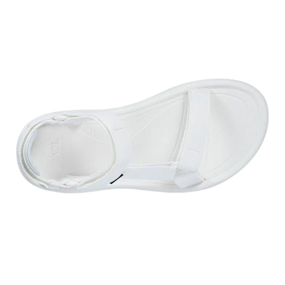 TEVA - W HURRICANE XLT2 Women - Rev Online