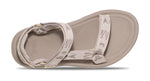 TEVA - W HURRICANE XLT2 Women - Rev Online
