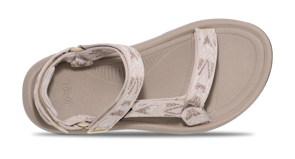 TEVA - W HURRICANE XLT2 Women - Rev Online