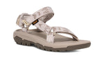 TEVA - W HURRICANE XLT2 Women - Rev Online