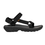 TEVA - W HURRICANE XLT2 Women - Rev Online