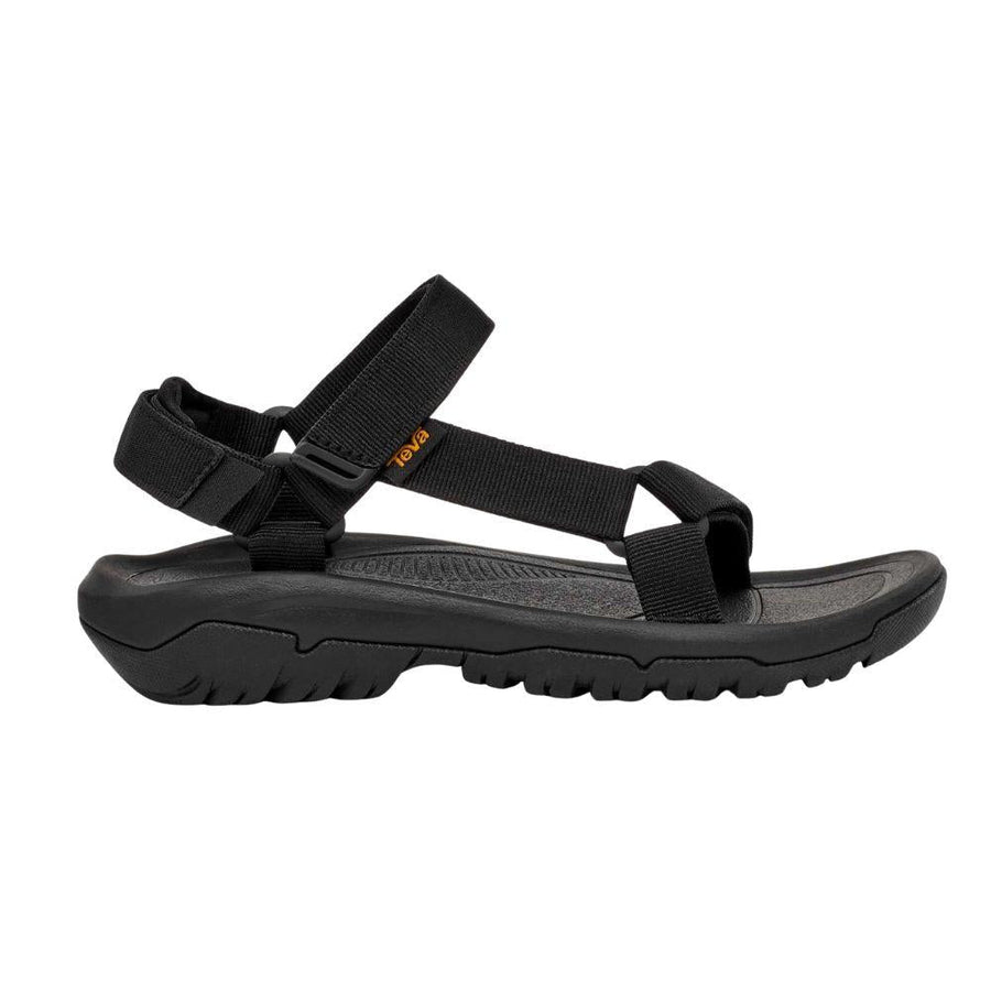 TEVA-W HURRICANE XLT2 Women