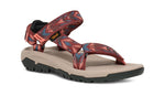 TEVA - W HURRICANE XLT2 Women - Rev Online