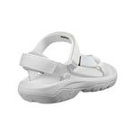 TEVA - W HURRICANE XLT2 Women - Rev Online