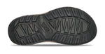 TEVA - W HURRICANE XLT2 Women - Rev Online