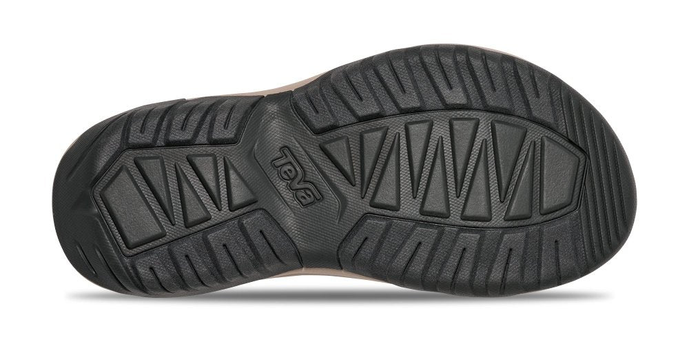 TEVA - W HURRICANE XLT2 Women - Rev Online