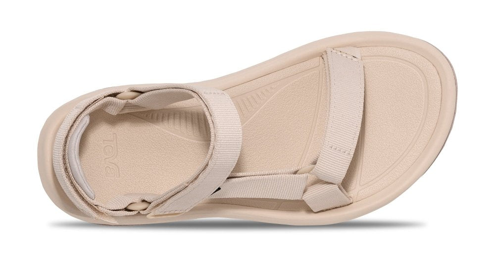 TEVA - W HURRICANE XLT2 Women - Rev Online