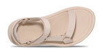 TEVA - W HURRICANE XLT2 Women - Rev Online