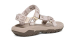 TEVA - W HURRICANE XLT2 Women - Rev Online
