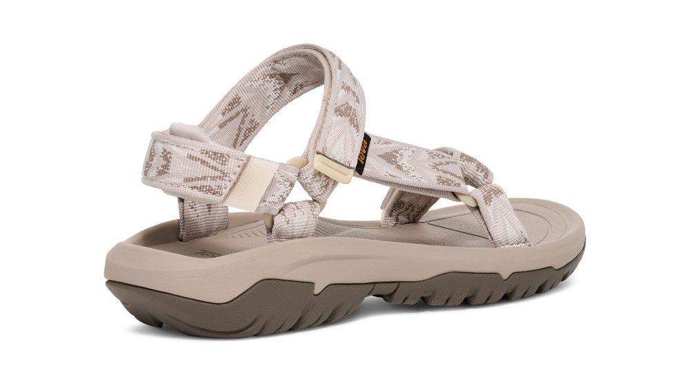 TEVA - W HURRICANE XLT2 Women - Rev Online