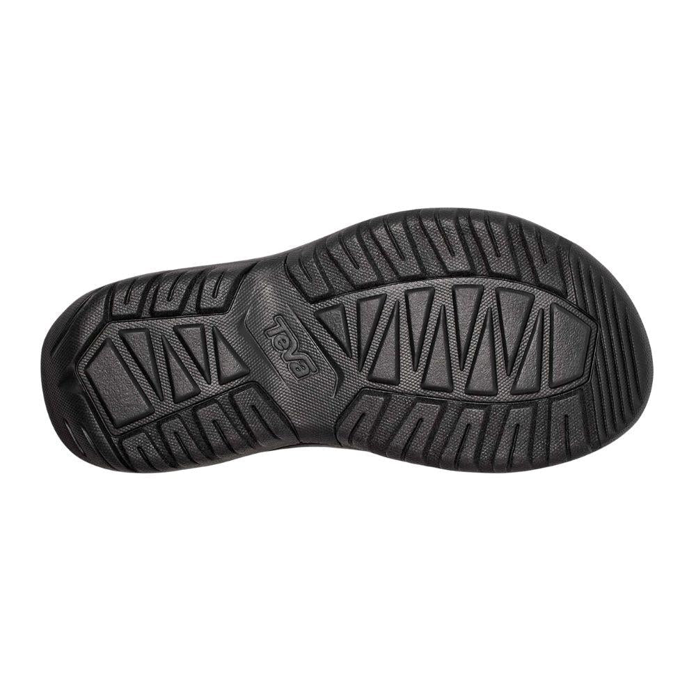 TEVA - W HURRICANE XLT2 Women - Rev Online