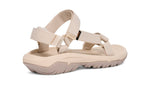 TEVA - W HURRICANE XLT2 Women - Rev Online