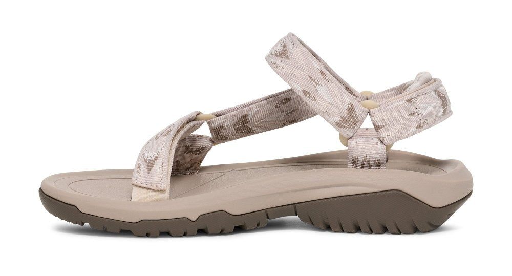TEVA - W HURRICANE XLT2 Women - Rev Online